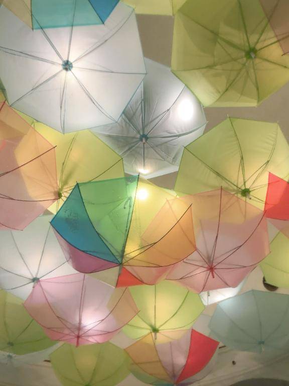 チノさん　写メ画像