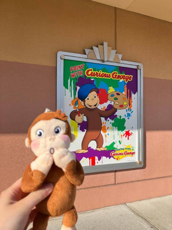 チノさん　写メ画像