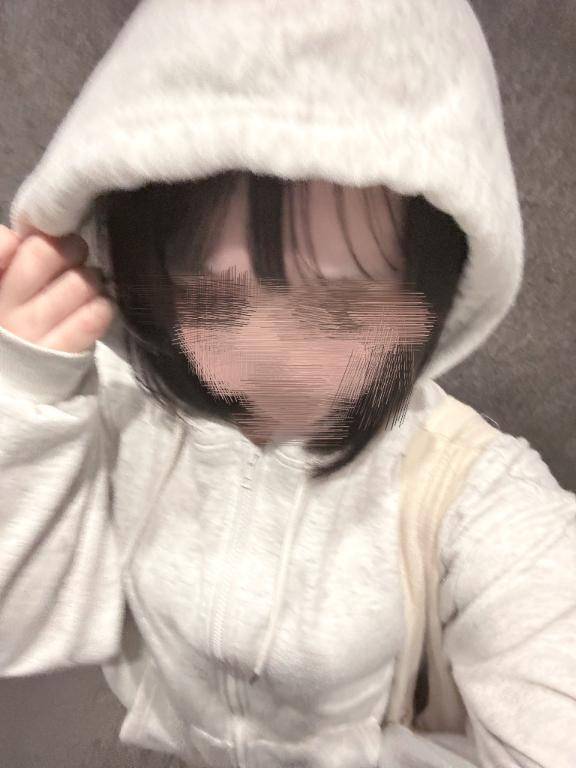 チノさん　写メ画像