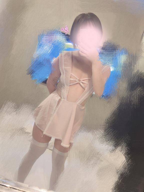 チノpicture