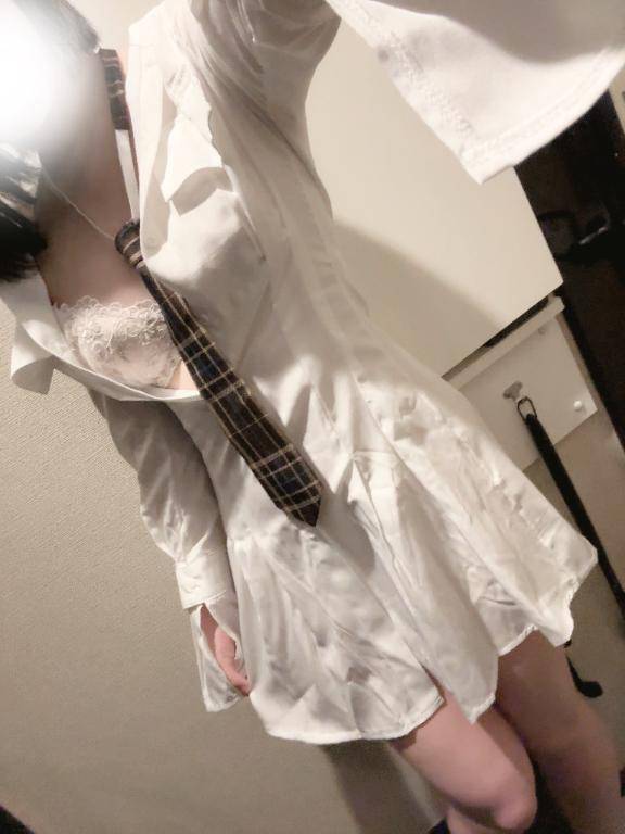 チノpicture