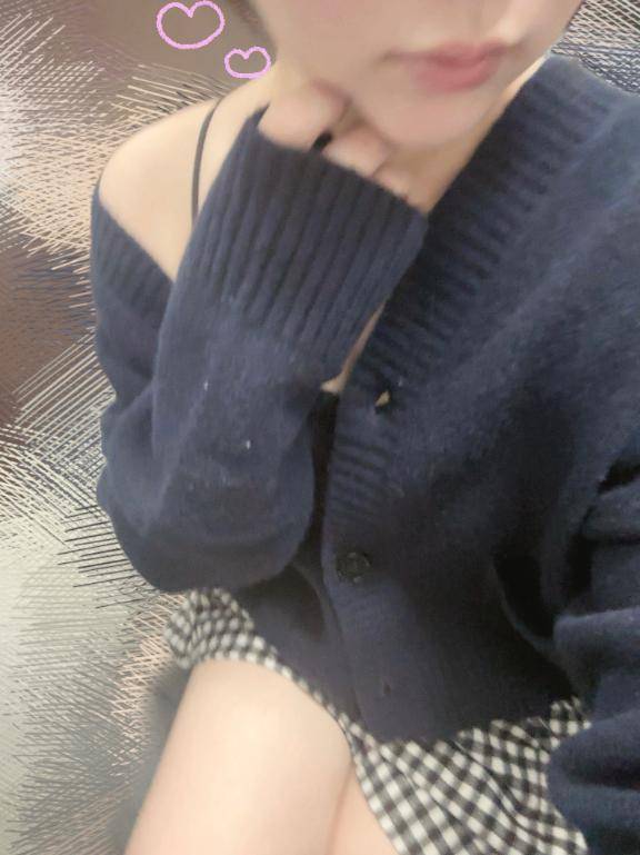 チノpicture