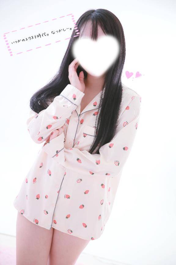 チノpicture