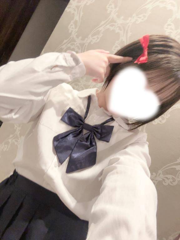 チノpicture