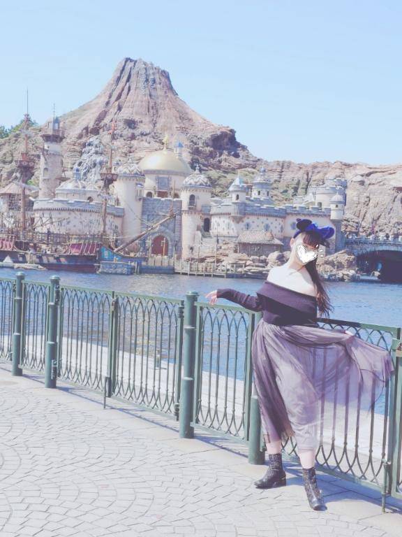 ユウpicture