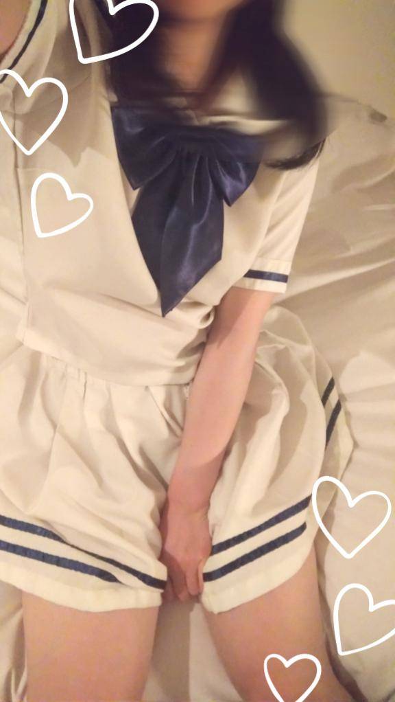 モネさん　写メ画像