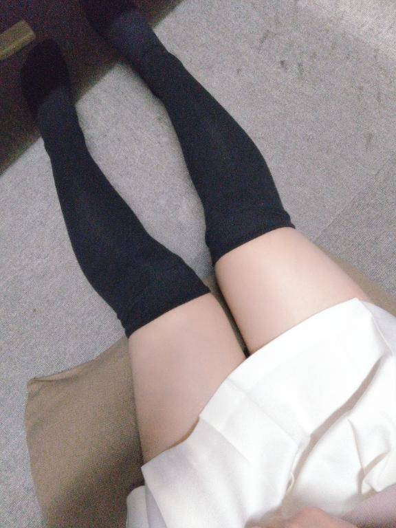 モネさん　写メ画像