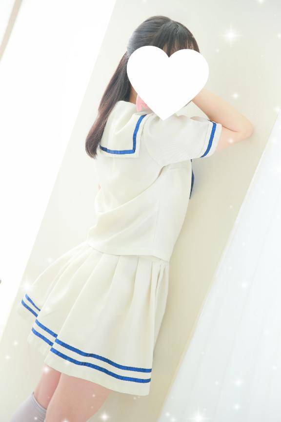 モネさん　写メ画像