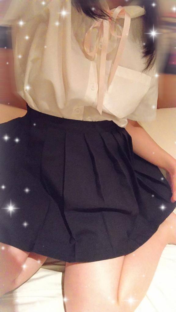モネさん　写メ画像