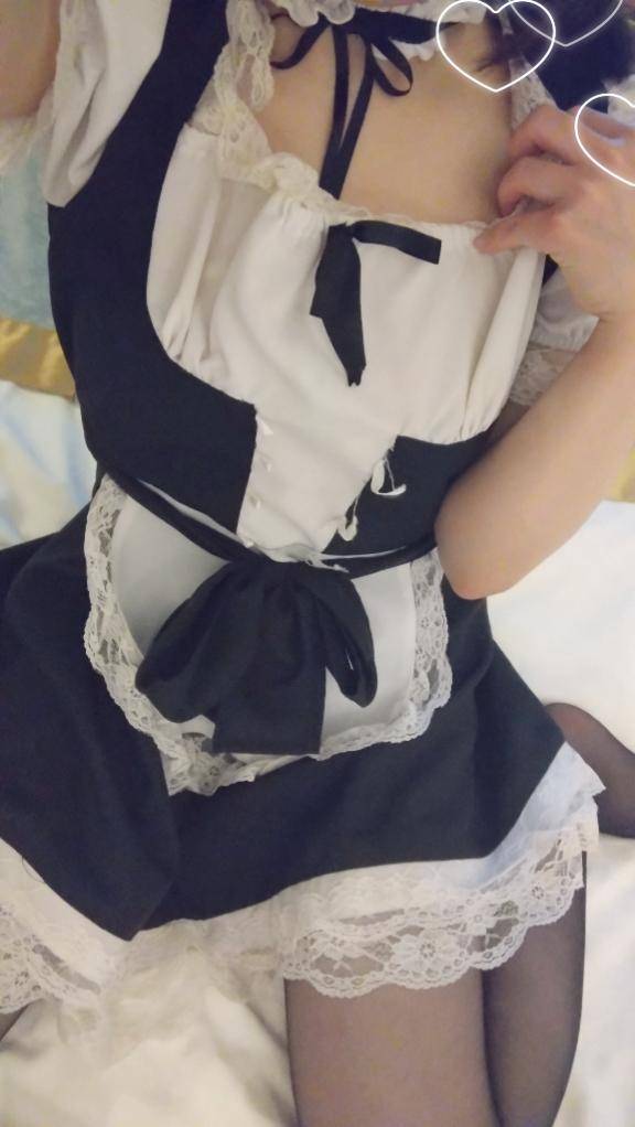 モネさん　写メ画像