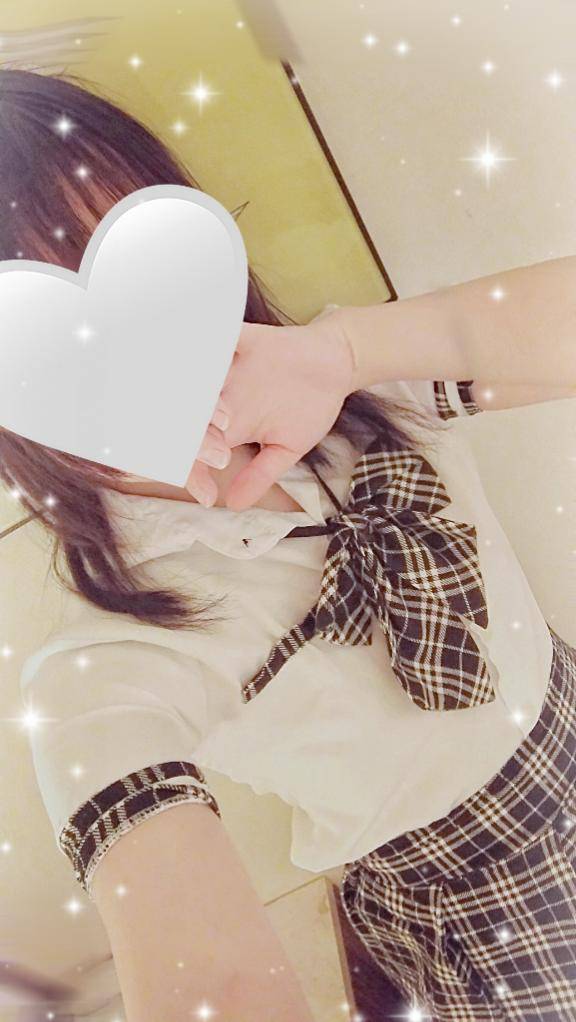 モネpicture