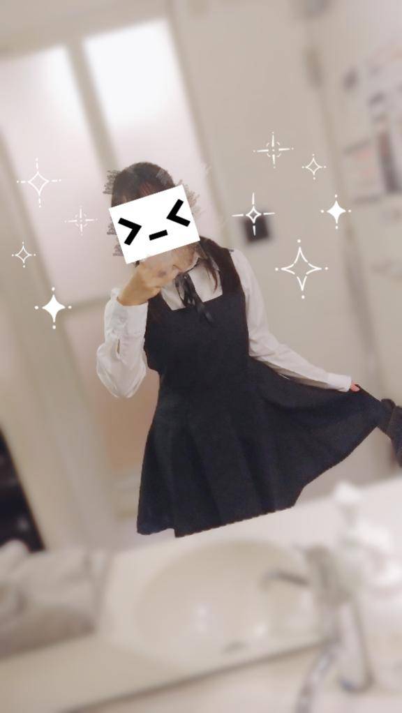 モネさん　写メ画像