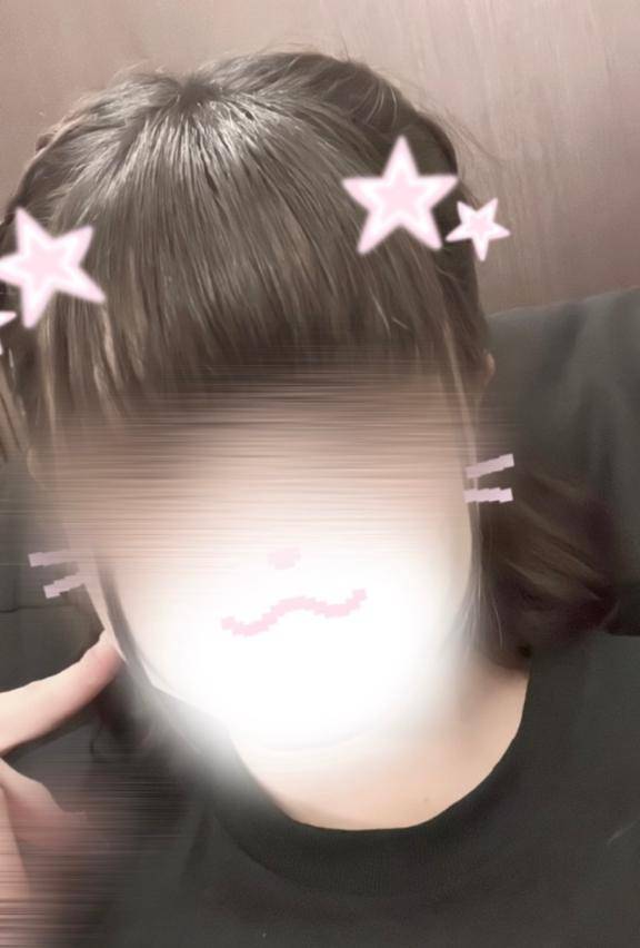 メグpicture