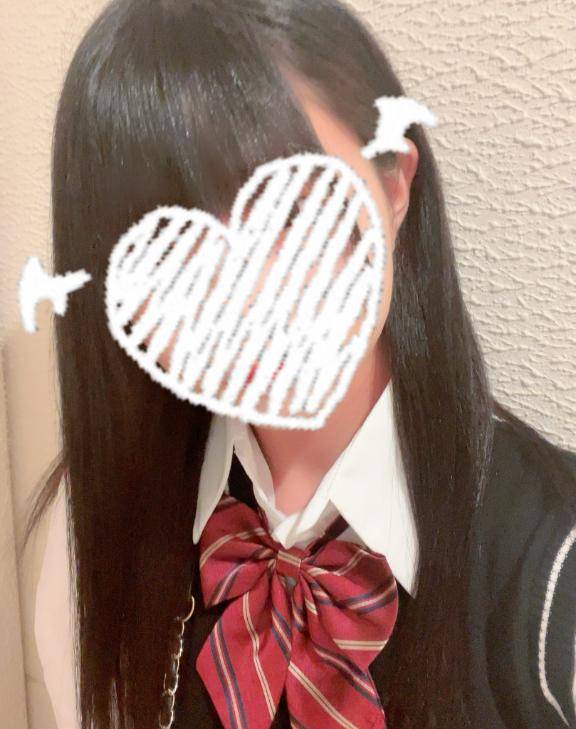 メグpicture