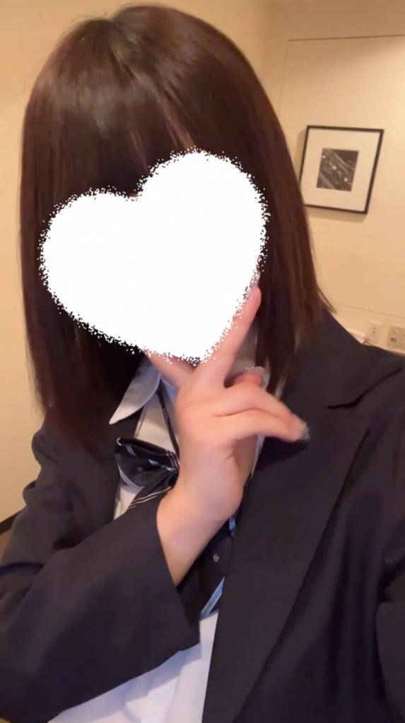 メグpicture