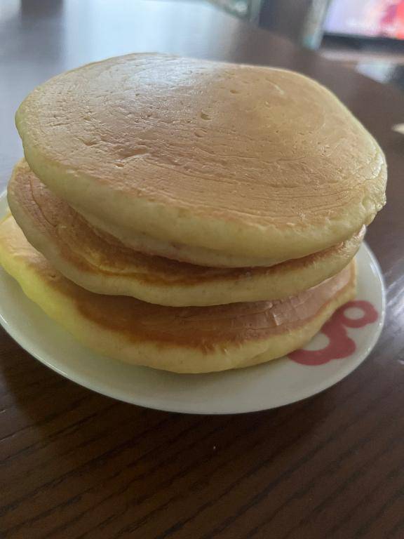メグpicture