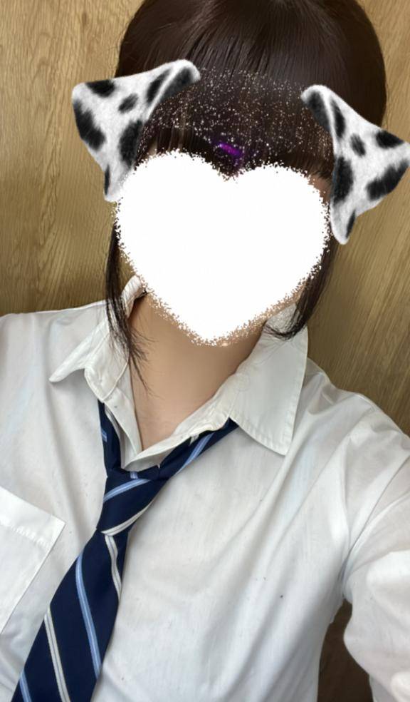 メグpicture