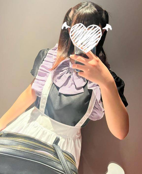 メグpicture