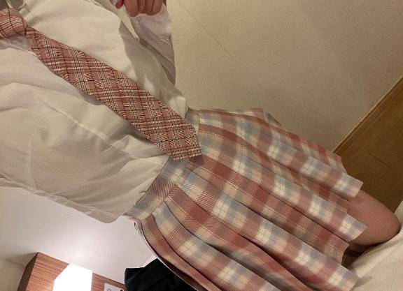 メグpicture