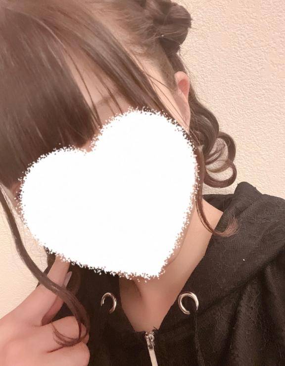 メグpicture