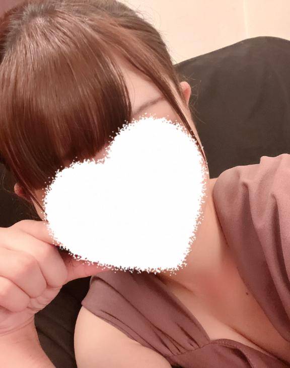 メグさん　写メ画像
