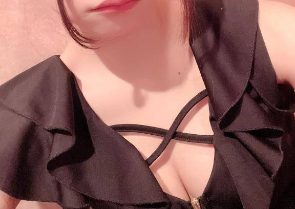 メグpicture