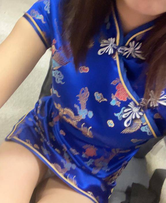 メグpicture