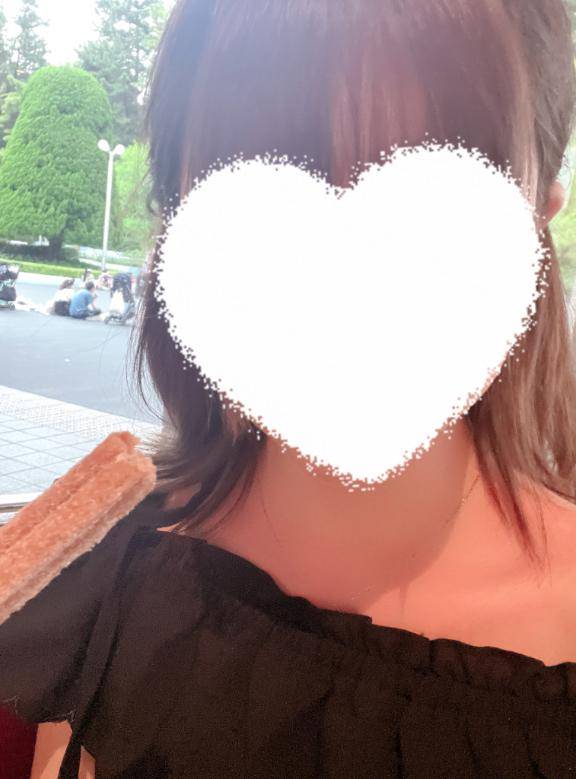 メグpicture