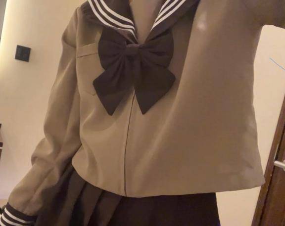 メグpicture