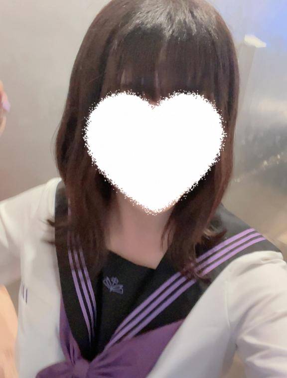 メグpicture