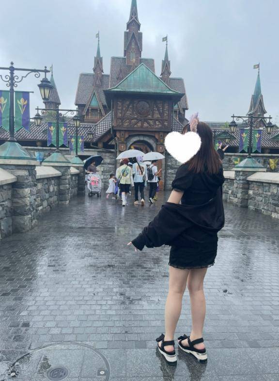 メグpicture
