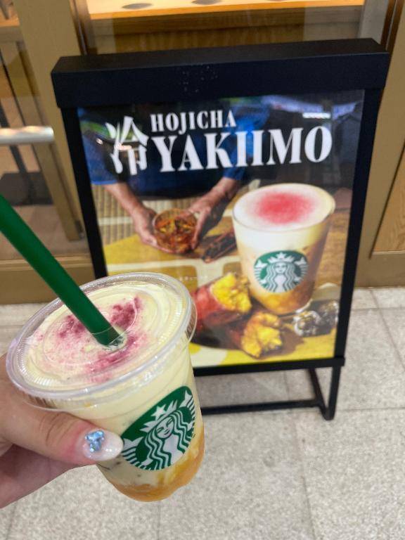 メグpicture