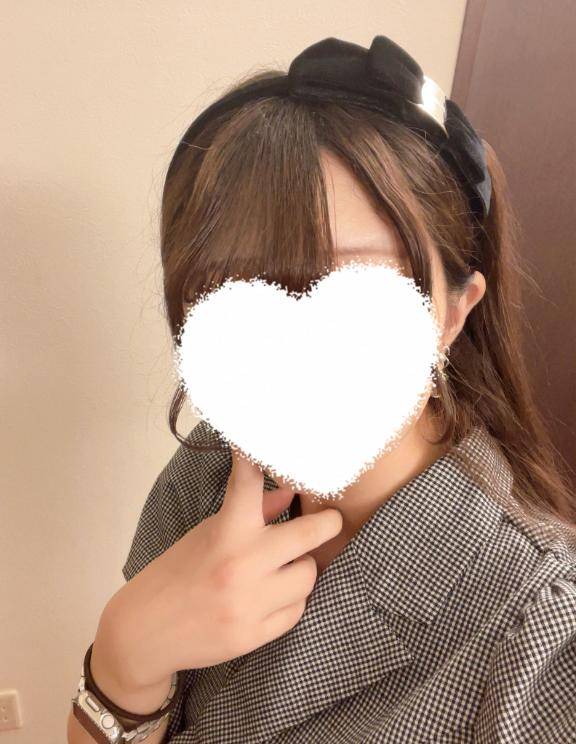 メグpicture