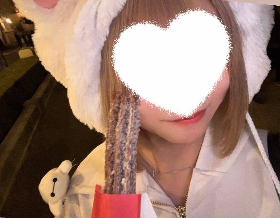 メグpicture