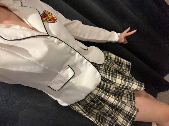 メグpicture