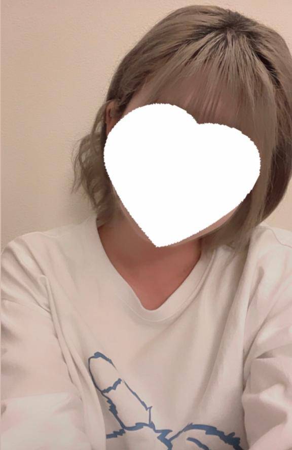 メグpicture