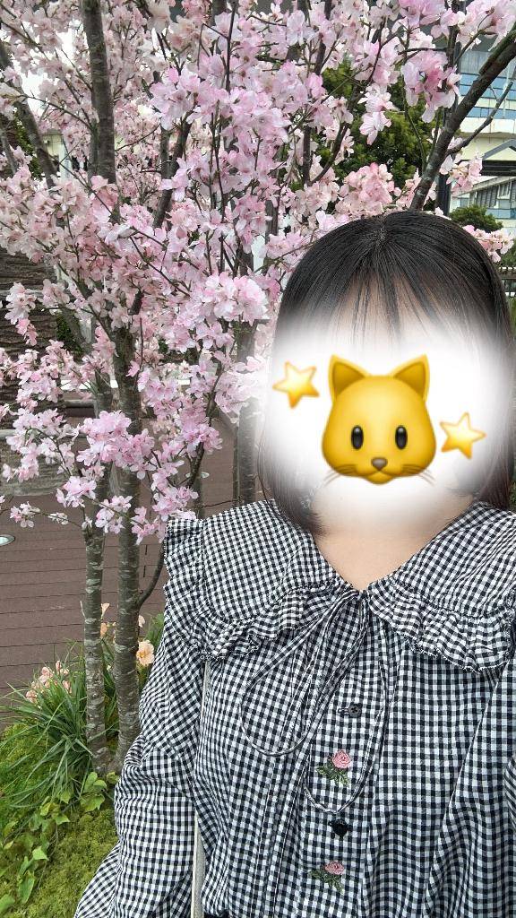 ルリさん　写メ画像