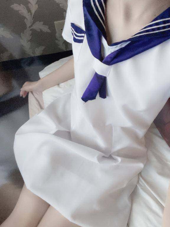 ヒナpicture