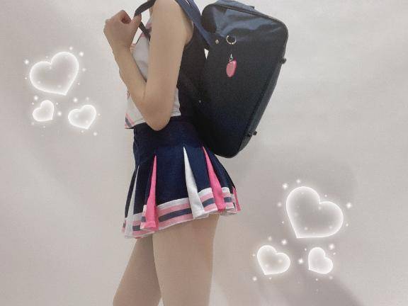 ヒナさん　写メ画像