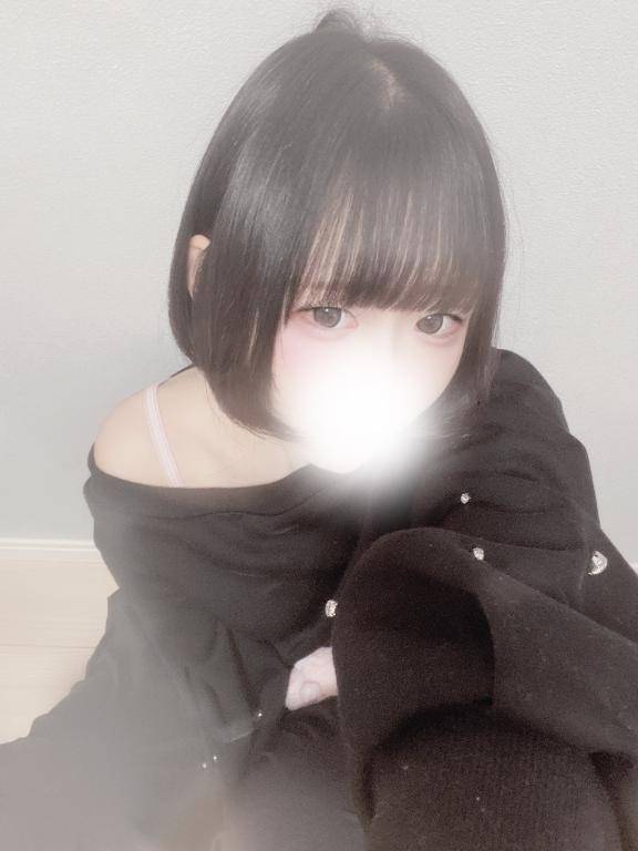 ヒナさん　写メ画像