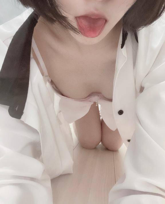 ヒナさん　写メ画像