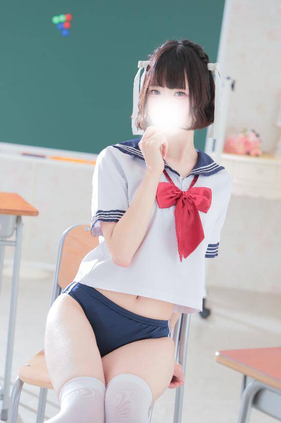 ヒナさん　写メ画像