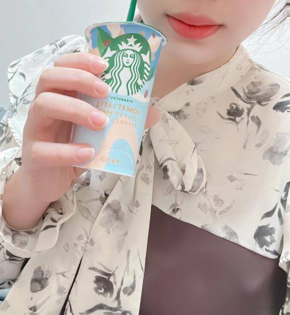 トオルさん　写メ画像