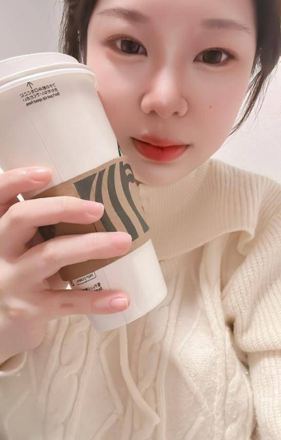 トオルさん　写メ画像