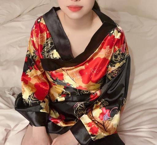 トオルさん　写メ画像