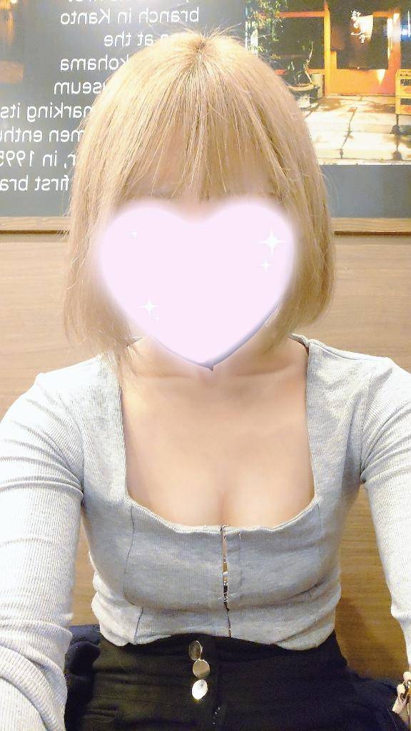 イルルさん　写メ画像