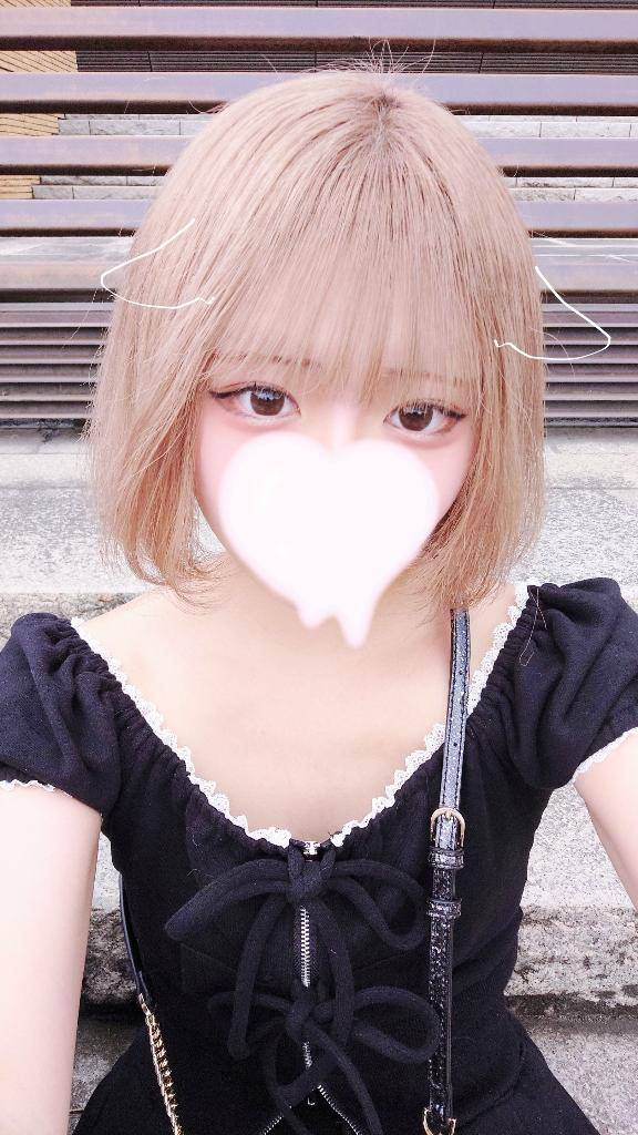 イルルさん　写メ画像