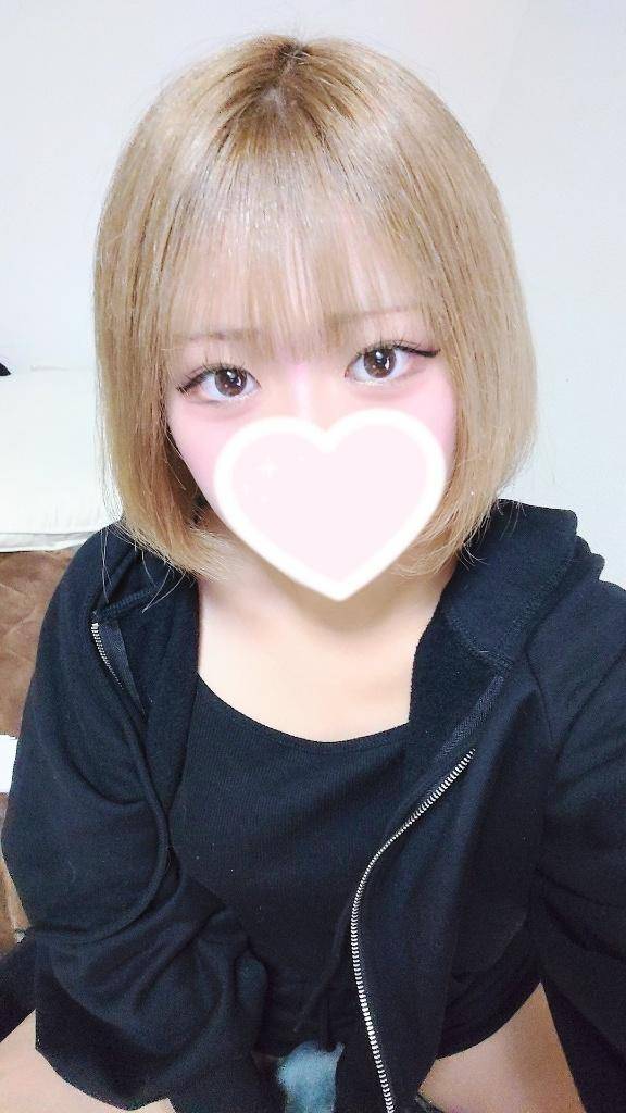 イルルさん　写メ画像