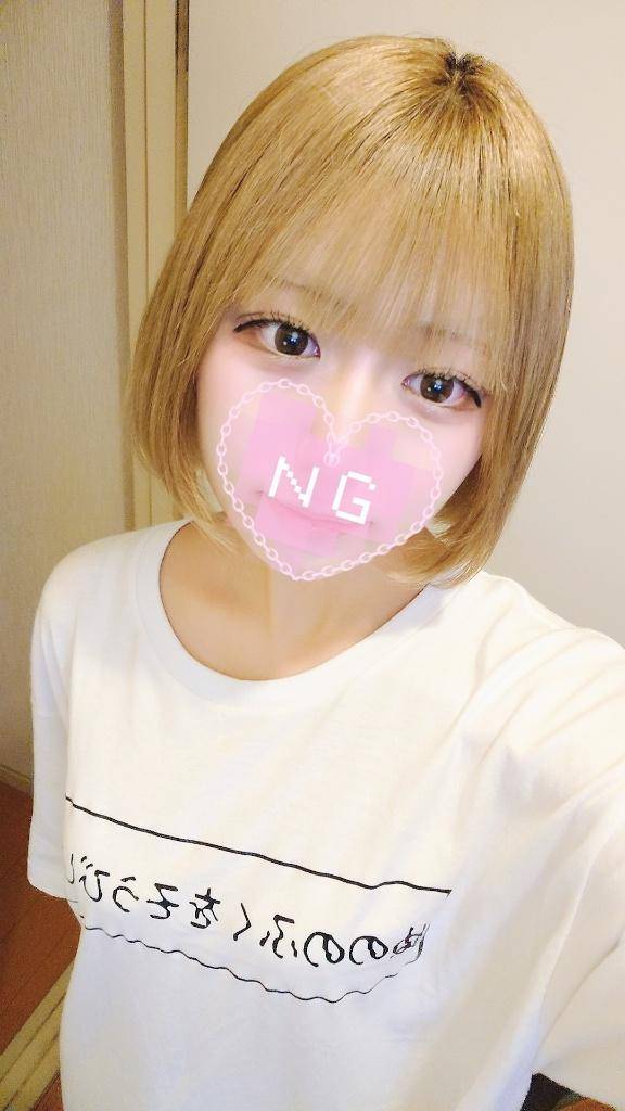 イルルさん　写メ画像