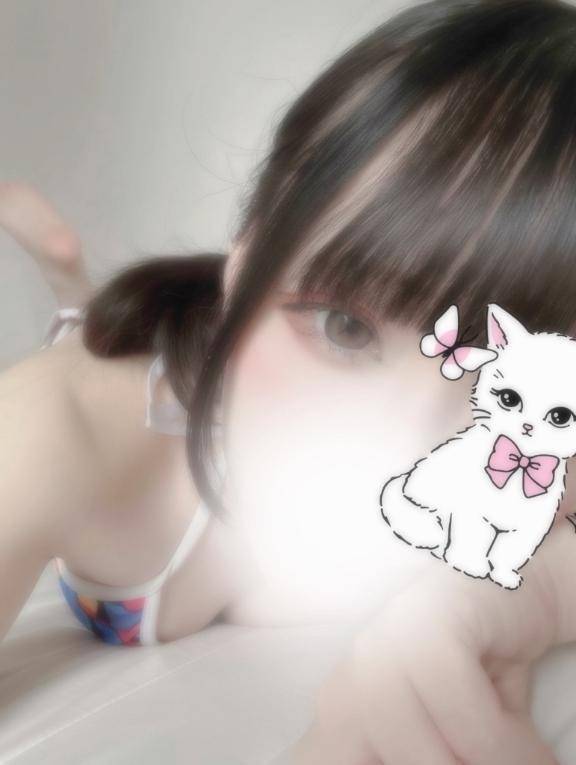 リルさん　写メ画像